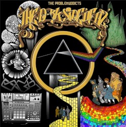The Dark Side of Oz