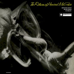 The Return of Howard McGhee