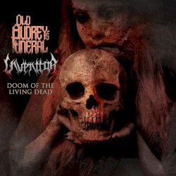 Doom of the Living Dead