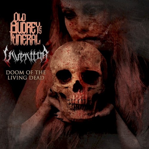 Doom of the Living Dead
