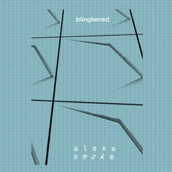 Blingkered