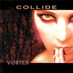 Vortex