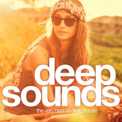 Deep Sounds 4: The Very Best of Deep House