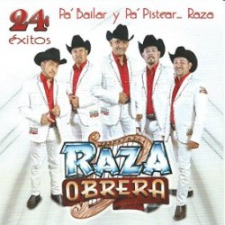 24 éxitos