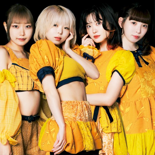 DANCE with SAKA-SAMA
