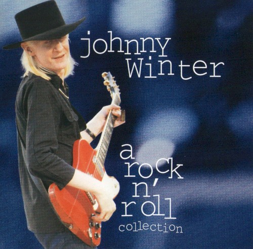 A Rock ’n’ Roll Collection
