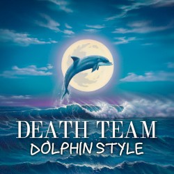 Dolphin Style
