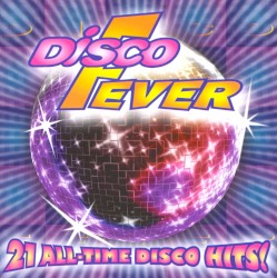 Disco Fever