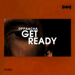 Get Ready