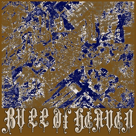 177: Then Is That Wretched Life Ended All With Sad Departure