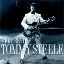 Very Best of Tommy Steele