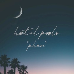 Phase