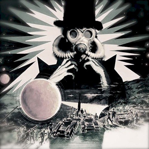 The Akashic Record