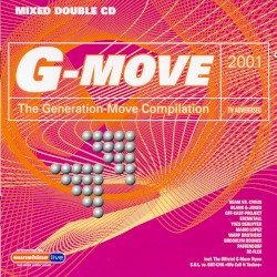 G-Move 2001