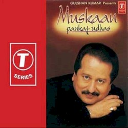 Muskaan