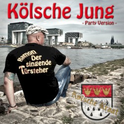 Kölsche Jung (party version)