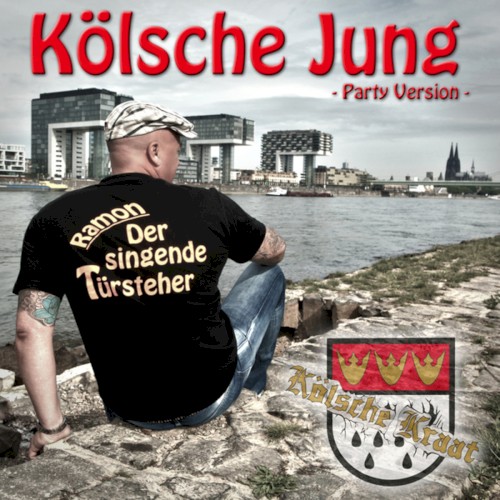 Kölsche Jung (party version)
