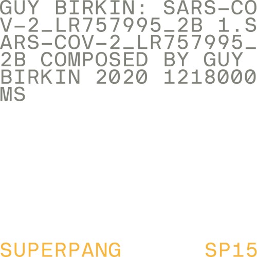 SARS-CoV-2_LR757995_2b