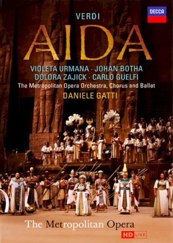 Aida