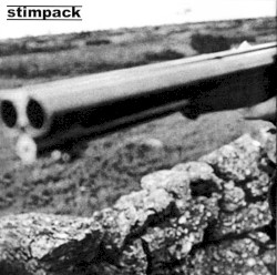Stimpack