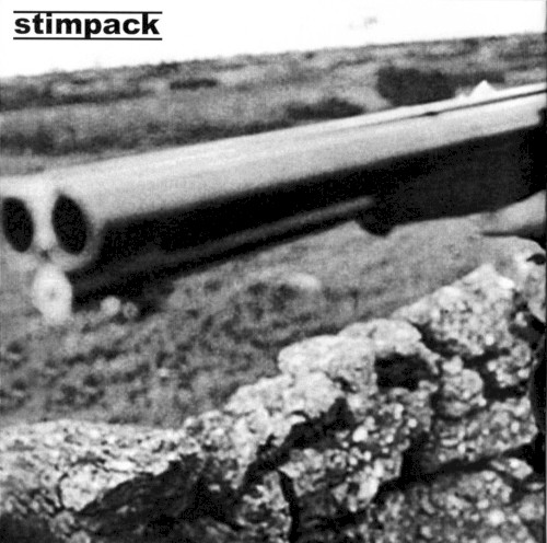 Stimpack