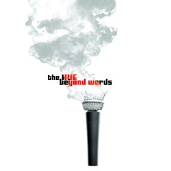 Beyond Words