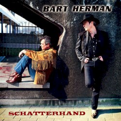 Schatterhand