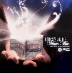 Music Box (Sigma remix / Re-Mastered original)