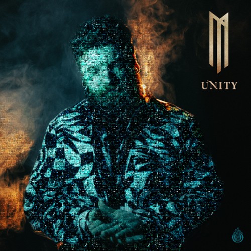 Unity