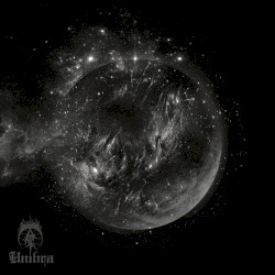 Umbra