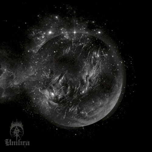 Umbra