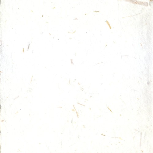Pataphysics