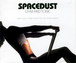 Gym and Tonic