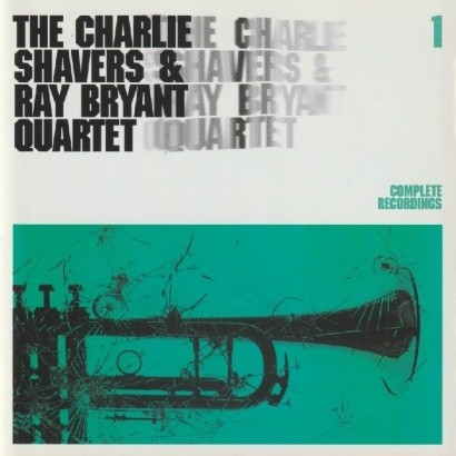Complete Recordings 1