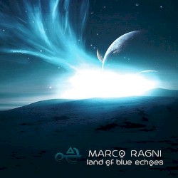 Land of Blue Echoes