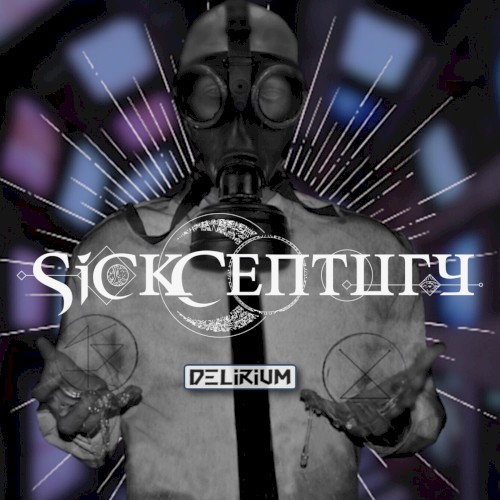 Delirium