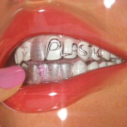 PLASTIC