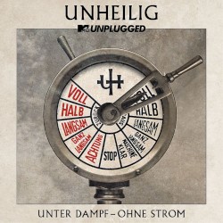 Unter Dampf - Ohne Strom
