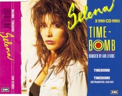 Timebomb