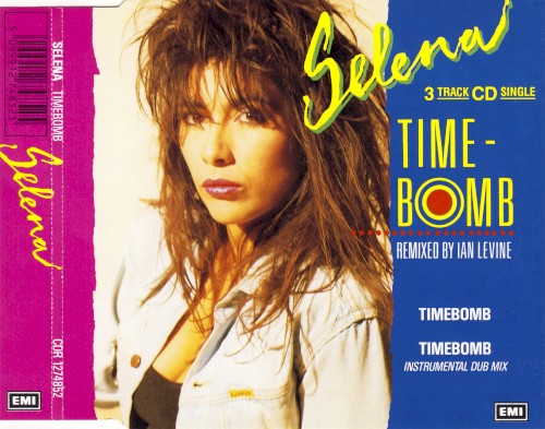 Timebomb
