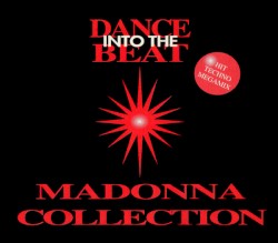 Madonna Collection
