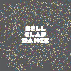 Bell Clap Dance