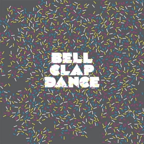 Bell Clap Dance
