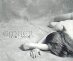 Chapter III · Concession & Anthology