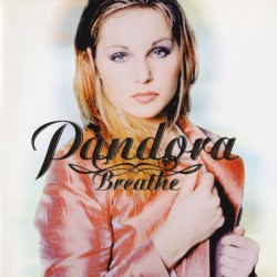 Breathe