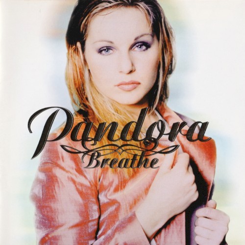 Breathe