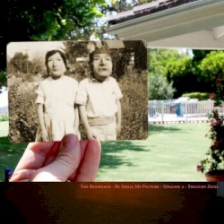 Re Smell My Picture, Volume 2 – Twilight Zone