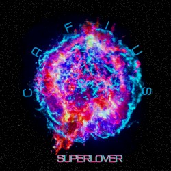 Superlover