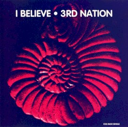 I Believe