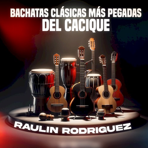 Bachatas clásicas más pegadas del cacique